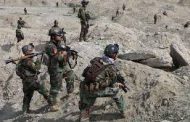 ملاعبدالصمد فرمانده مشهور طالبان در هرات کشته شد