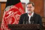 کمیسیون انتخابات، آبروی افغانستان را در جهان برده