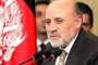 مجلس سنا: بدون فشار نظامی بر طالبان آنان حاضر به صلح نمی شوند