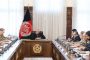 نماینده اسبق سازمان ملل متحد در افغانستان:امریکا در صلح افغانستان عجله نکند