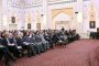 انتقاد وزارت خارجه کشورمان از نشست مسکو
