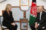 اطلاعیه وزارت خارجه پاکستان: قصد پاکستان دخالت در امور افغانستان نبوده است