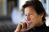 اطلاعیه وزارت خارجه پاکستان: قصد پاکستان دخالت در امور افغانستان نبوده است