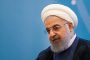ایران تحت شرایطی با آمریکا مذاکره خواهد کرد