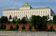 مسکو: برای دفع تهدیدات امریکا اقدامات جدی می کنیم
