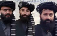 طالبان: از همه دعوت می‌کنیم برای حفظ ارزش‌های خود در کنار هم قرار بگیریم