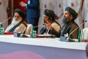 طالبان : برنامه و ترکیب هیئت طالبان در نشست ترکیه تحت بررسی است