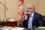 تماس تلفنی نماینده ویژه ایران در امور افغانستان با داکتر عبدالله